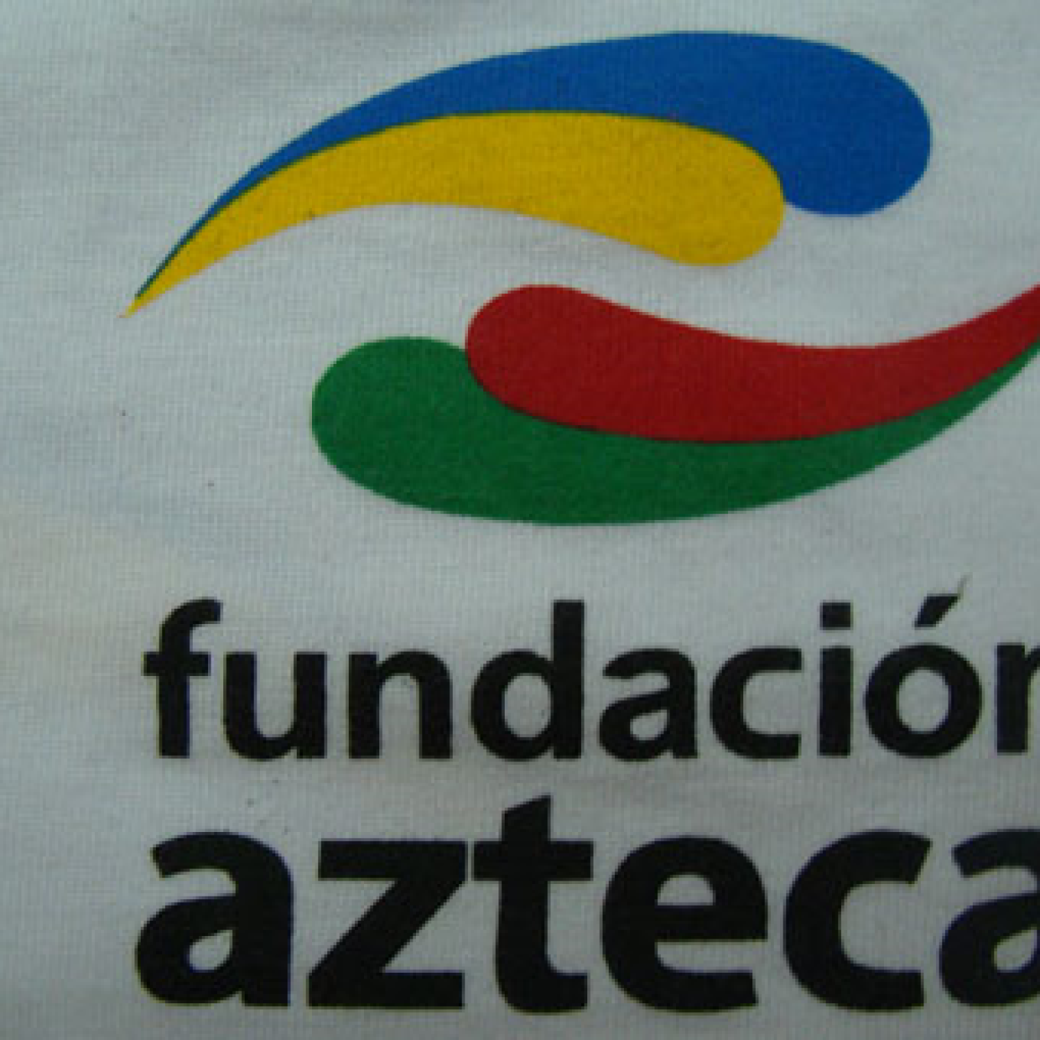 estampado1