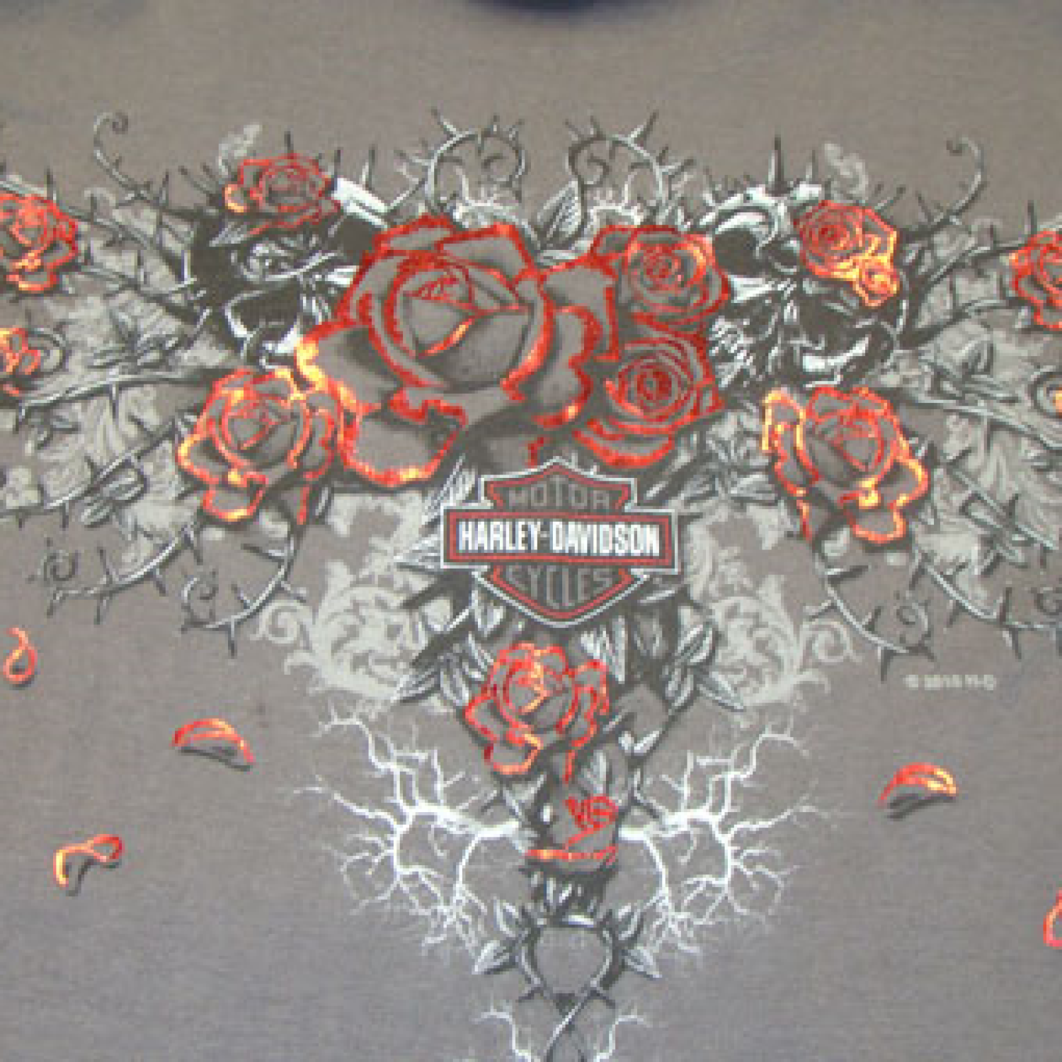 estampado3