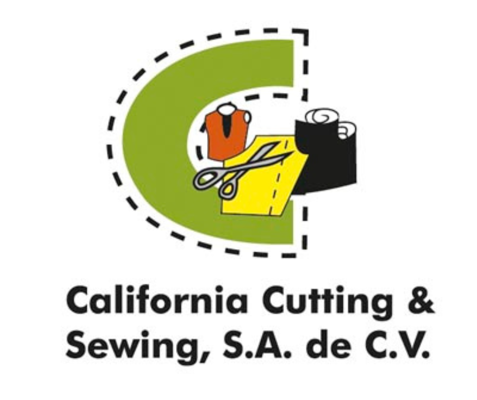 California Cutting